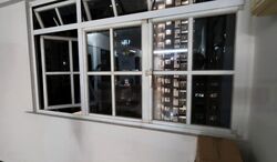 Blk 92 Bedok North Avenue 4 (Bedok), HDB 3 Rooms #471691841